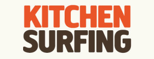 kitchensurfing