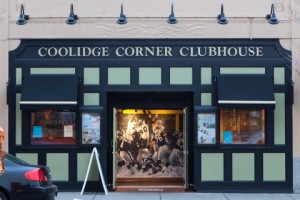 Coolidge-Corner-Clubhouse