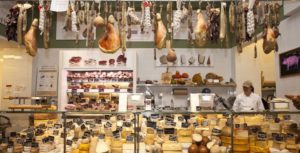 eataly-piazza-virginiarollison074