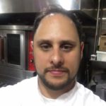 Chef Chat with Anthony Parise – Entertainment Cruises of Boston (Originally posted 5/17)