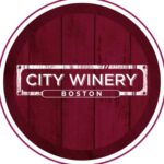 Drink wine ANY time at City Winery