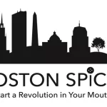 Boston Gets Spice-ier All the Time