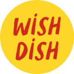 MAKING DISHES THAT FULFILL WISHES