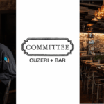 RE-CONVENING THE COMMITTEE