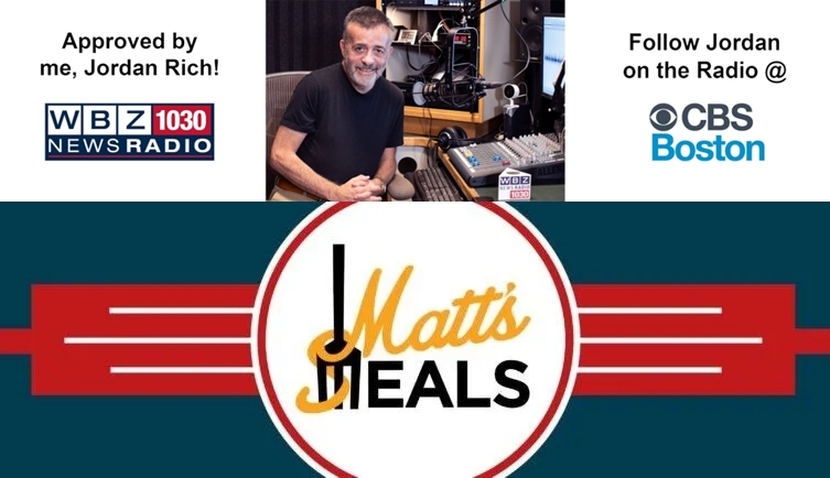 News for those who chews